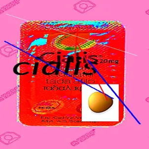 Pharmacie pour cialis